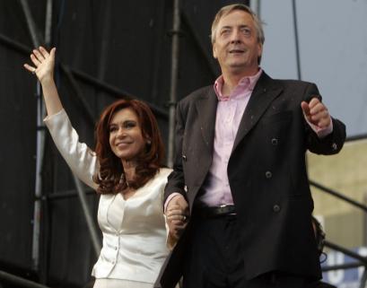 Gaviria presidente homosexual relationship Gaviria presidente homosexual relationship